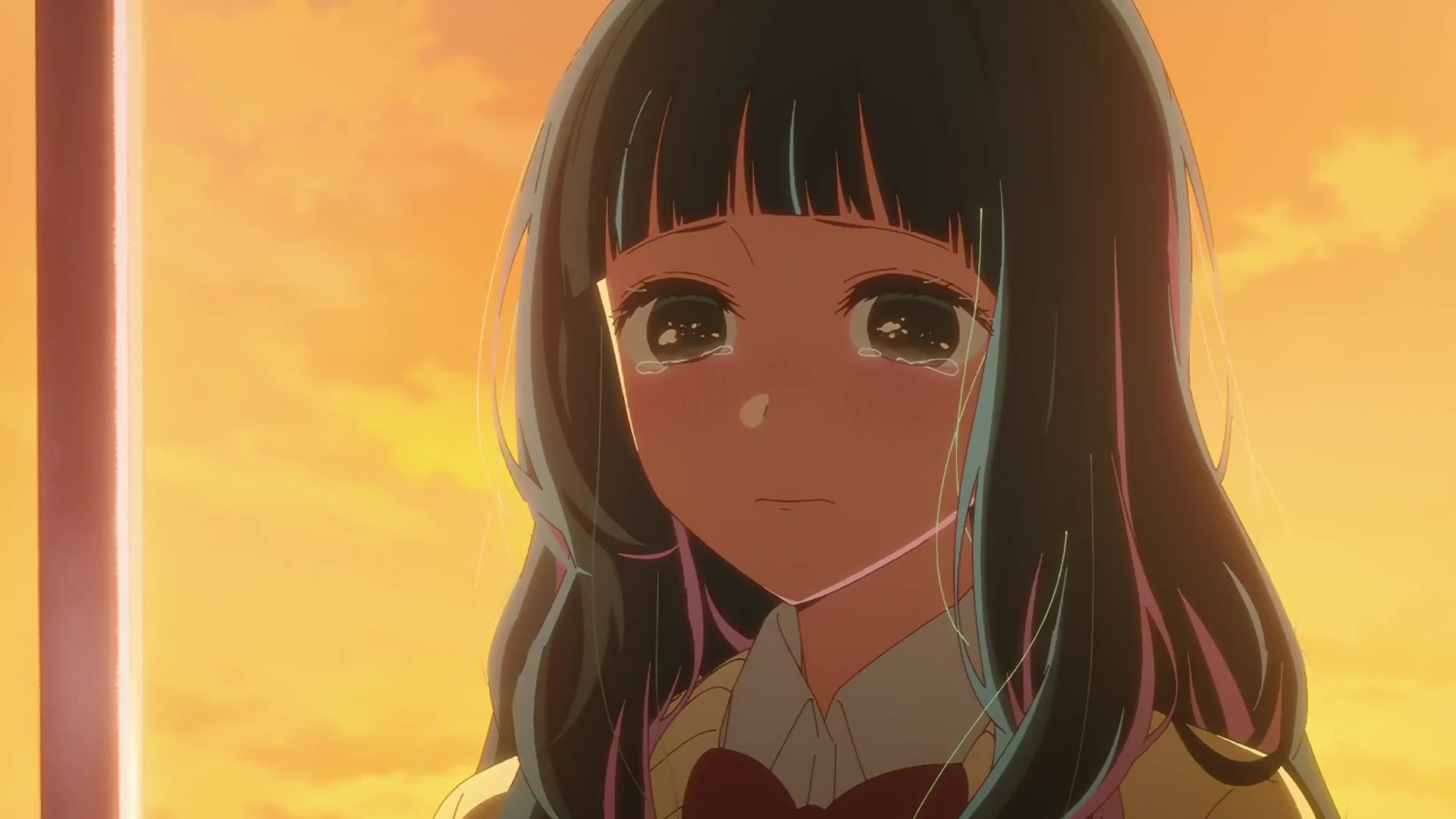 [Tsukyio Editing Resources] Oshi No Ko Season 1 (Episode 6) Raw Clips (10) (tsukyio.com).mp4